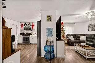 3156 Esplanade, Chico, CA 95973 - Photo 13