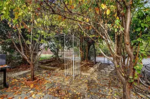 3156 Esplanade, Chico, CA 95973 - Photo 39