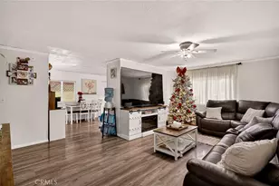 3156 Esplanade, Chico, CA 95973 - Photo 11