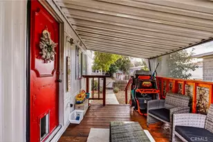 3156 Esplanade, Chico, CA 95973 - Photo 9