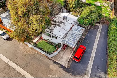 3156 Esplanade #292, Chico, CA 95973 - Photo 7