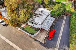 3156 Esplanade, Chico, CA 95973 - Photo 7