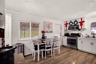 3156 Esplanade, Chico, CA 95973 - Photo 15