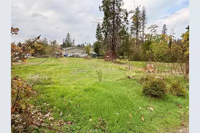 1239 Elliott, Paradise, CA 95969 - Photo 7