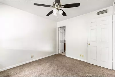 1115 Downing Avenue, Chico, CA 95926 - Photo 21