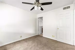 1115 Downing Ave, Chico, CA 95926 - Photo 21