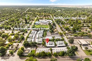 1115 Downing Ave, Chico, CA 95926 - Photo 5