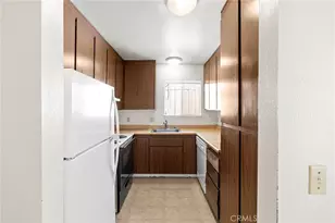 1115 Downing Ave, Chico, CA 95926 - Photo 3