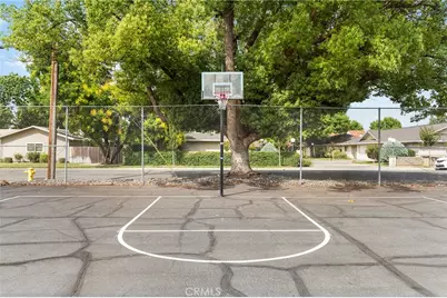 1115 Downing Avenue, Chico, CA 95926 - Photo 25