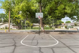 1115 Downing Ave, Chico, CA 95926 - Photo 25