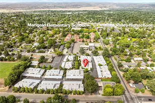 1115 Downing Ave, Chico, CA 95926 - Photo 31