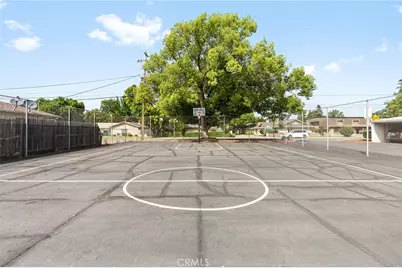 1115 Downing Avenue, Chico, CA 95926 - Photo 29