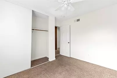 1152 Neal Dow Avenue, Chico, CA 95926 - Photo 25