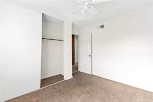 1152 Neal Dow Ave, Chico, CA 95926 - Photo 25