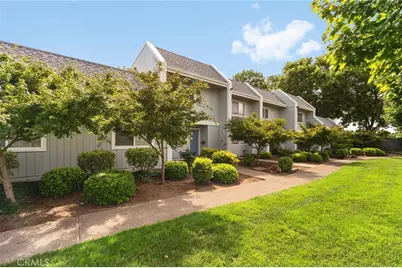 1152 Neal Dow Avenue, Chico, CA 95926 - Photo 27