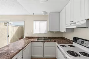 1152 Neal Dow Ave, Chico, CA 95926 - Photo 23