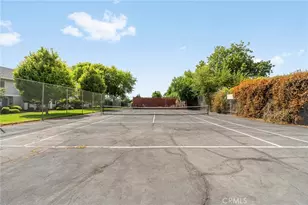 1152 Neal Dow Ave, Chico, CA 95926 - Photo 29