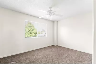 1152 Neal Dow Avenue, Chico, CA 95926 - Photo 11