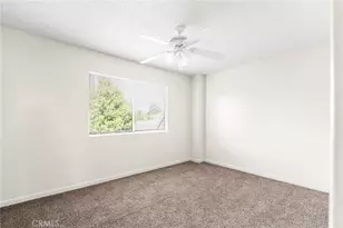 1152 Neal Dow Ave, Chico, CA 95926 - Photo 11