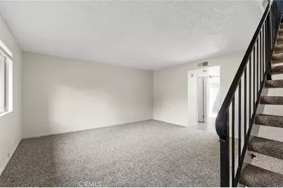 1152 Neal Dow Avenue, Chico, CA 95926 - Photo 7