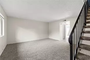 1152 Neal Dow Ave, Chico, CA 95926 - Photo 7