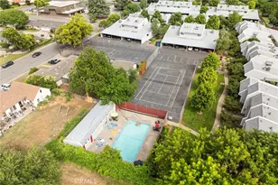 1152 Neal Dow Ave, Chico, CA 95926 - Photo 5
