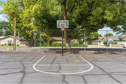 1152 Neal Dow Avenue, Chico, CA 95926 - Photo 33