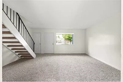 1152 Neal Dow Avenue, Chico, CA 95926 - Photo 3