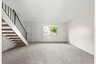 1152 Neal Dow Ave, Chico, CA 95926 - Photo 3