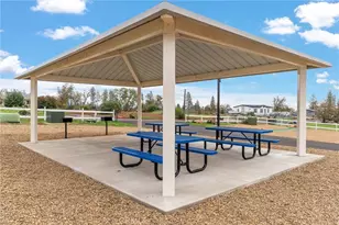 5393 Sawmill Rd, Paradise, CA 95969 - Photo 9