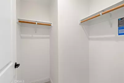 5393 Sawmill Road #1, Paradise, CA 95969 - Photo 21