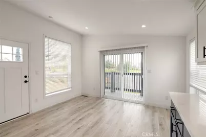 5393 Sawmill Road #1, Paradise, CA 95969 - Photo 11