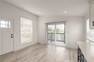 5393 Sawmill Rd, Paradise, CA 95969 - Photo 11