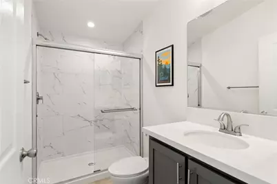 5393 Sawmill Road #4, Paradise, CA 95969 - Photo 19