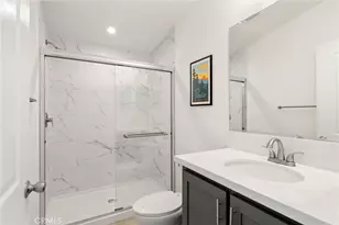 5393 Sawmill Rd, Paradise, CA 95969 - Photo 19