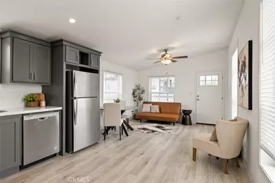 5393 Sawmill Road #4, Paradise, CA 95969 - Photo 15