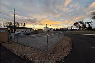 5393 Sawmill Rd, Paradise, CA 95969 - Photo 21