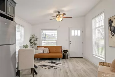 5393 Sawmill Road #4, Paradise, CA 95969 - Photo 11