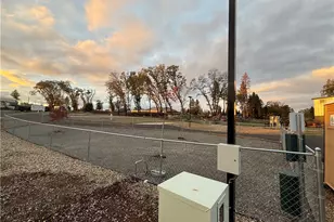 5393 Sawmill Rd, Paradise, CA 95969 - Photo 7