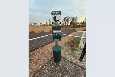 5393 Sawmill Road #22, Paradise, CA 95969 - Photo 5