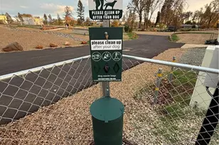 5393 Sawmill Rd, Paradise, CA 95969 - Photo 5