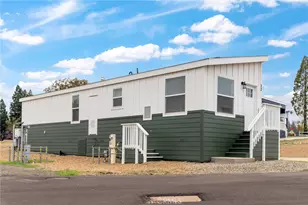 5393 Sawmill Rd, Paradise, CA 95969 - Photo 1