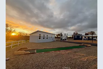 5393 Sawmill Road #22, Paradise, CA 95969 - Photo 23