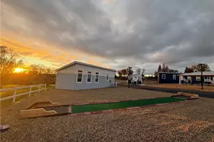 5393 Sawmill Rd, Paradise, CA 95969 - Photo 23