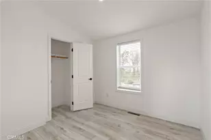 5393 Sawmill Rd, Paradise, CA 95969 - Photo 17