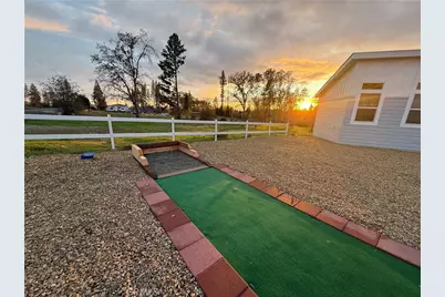 5393 Sawmill Road #22, Paradise, CA 95969 - Photo 25