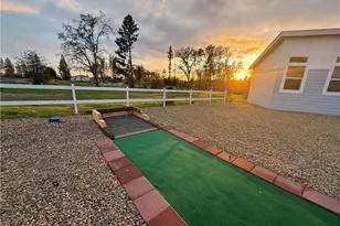 5393 Sawmill Rd, Paradise, CA 95969 - Photo 25