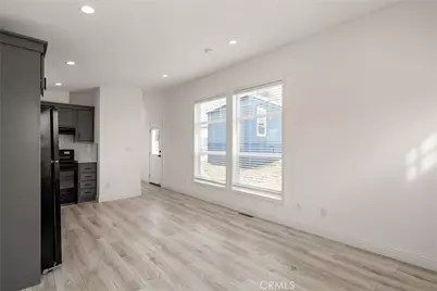 5393 Sawmill Road #22, Paradise, CA 95969 - Photo 11