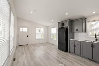 5393 Sawmill Road #22, Paradise, CA 95969 - Photo 13