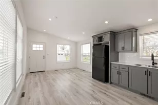 5393 Sawmill Rd, Paradise, CA 95969 - Photo 13